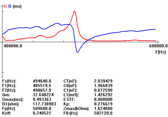 163106703636512.png 圖片1.png