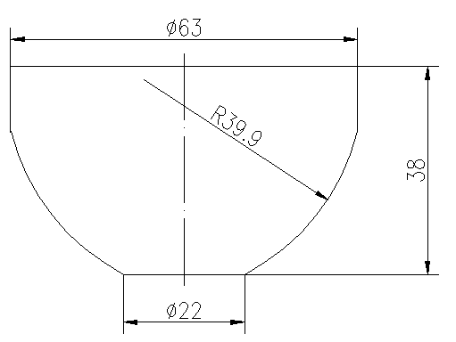 163115355033607.png 圖片2.png