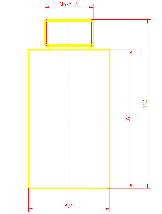 163115628426474.png 圖片2.png