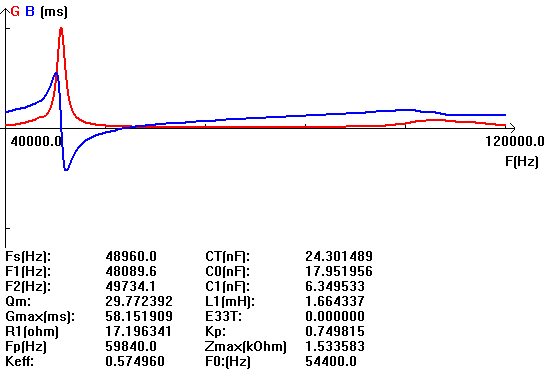 163123770591986.png 圖片1.png