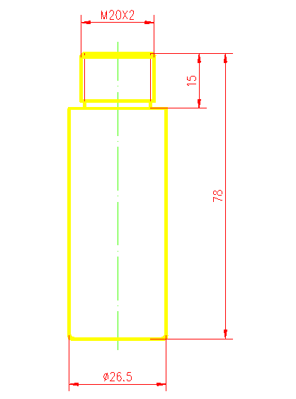 163123772235265.png 圖片2.png