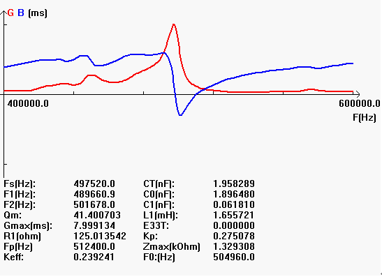 163123814086563.png 圖片1.png