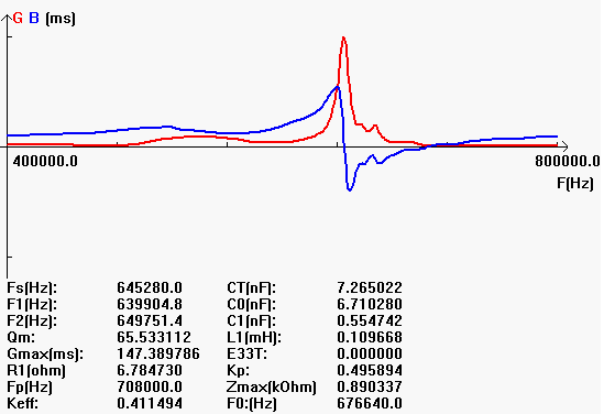 163124106191200.png 圖片1.png