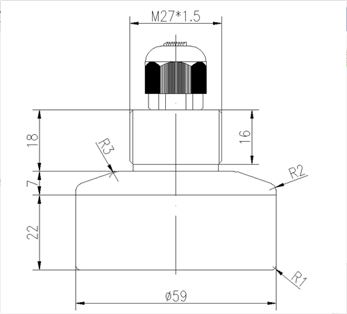 163124110360102.png 圖片2.png