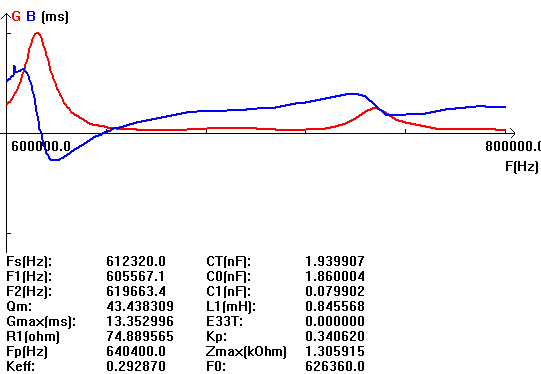 163124267493372.png 圖片1.png