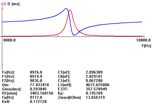 163149608637247.png 圖片1.png