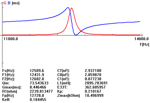 163149635831100.png 圖片1.png