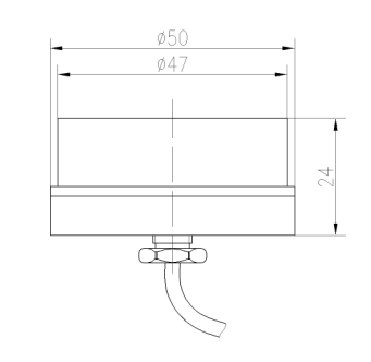 163149637979577.png 圖片2.png