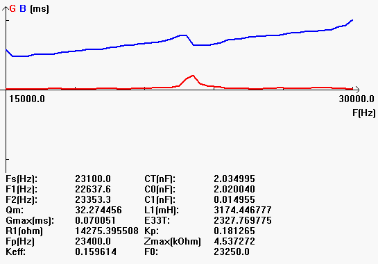 163149690910450.png 圖片1.png