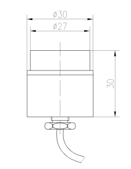 163149692420152.png 圖片2.png