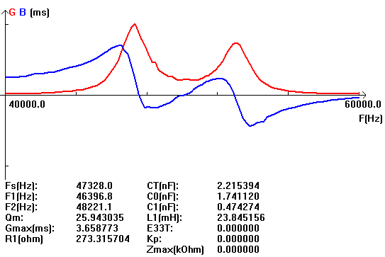 163150006072985.png 圖片1.png