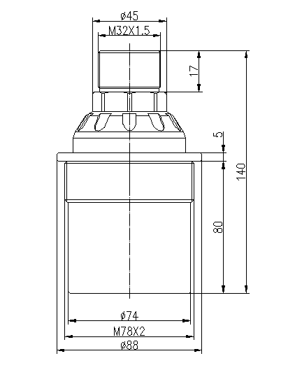 163152079741354.png 圖片2.png