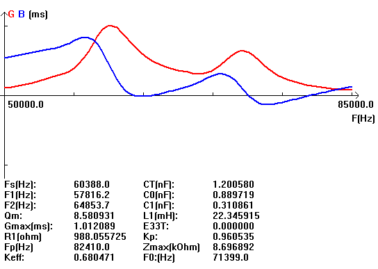 163152112681826.png 圖片1.png