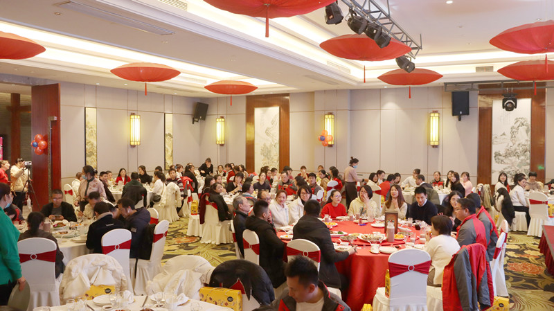 164197726859191.jpg IMG_5378_副本.jpg