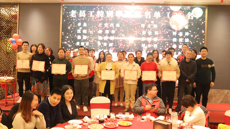 164197737864828.jpg IMG_5412_副本.jpg