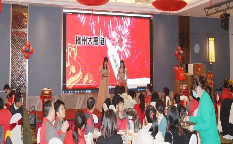 164197771697339.jpg IMG_5362_副本_副本.jpg