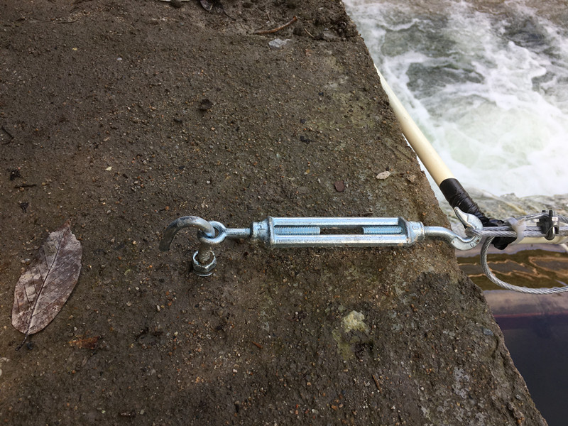 164274614844976.jpg IMG_2243_副本.jpg