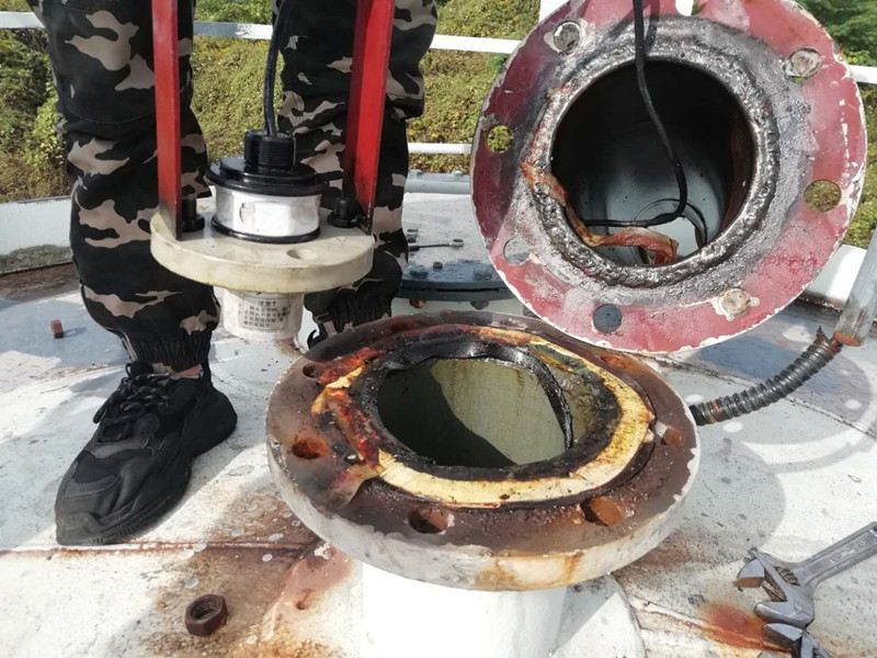 164516385052733.jpg 3e425c7e39e75bb59604f0d88816c0b_副本.jpg