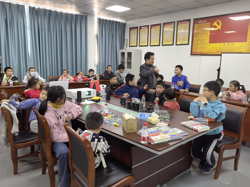 164629495250969.jpg C06F1AFE4F073A413CDA3909CBD07FC1_副本.jpg