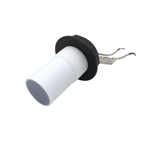 165822947216345.png DYA-64-05FA (4).png