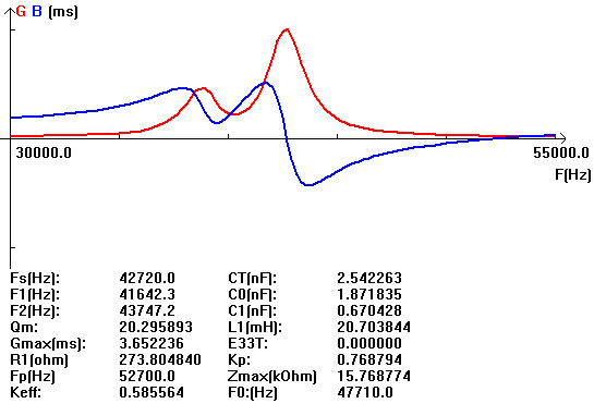 165830026738596.png 圖片1.png