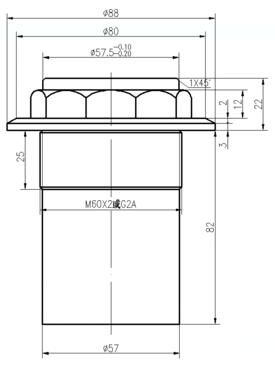 165830028548475.png 圖片2.png