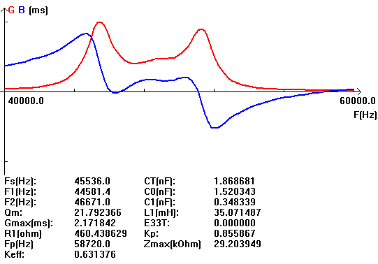 165836570035857.png 圖片1.png