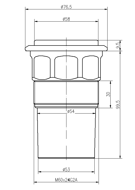 165836702859363.png 圖片2.png