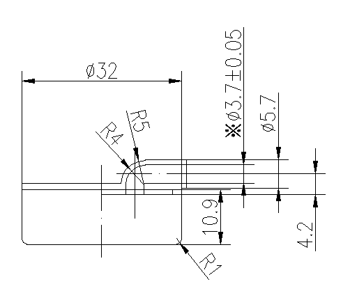 165836969248536.png 圖片2.png