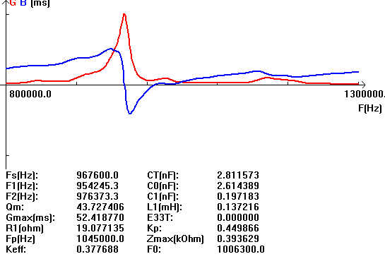 165837076682004.png 圖片1.png