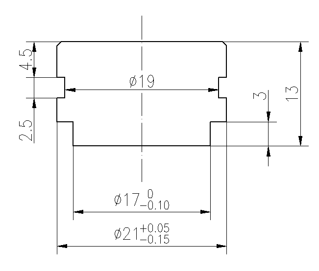 165838386612376.png 圖片2.png