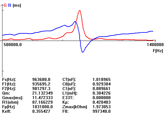 165838606729320.png 圖片1.png