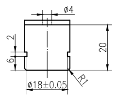 165838608389614.png 圖片2.png