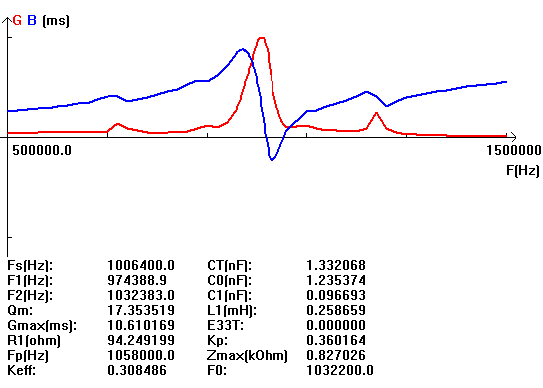 165838645729376.png 圖片1.png