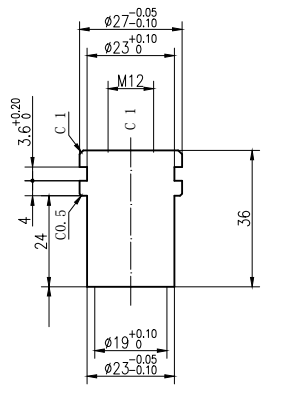 165838647425156.png 圖片2.png