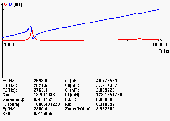 165838857847926.png 圖片1.png