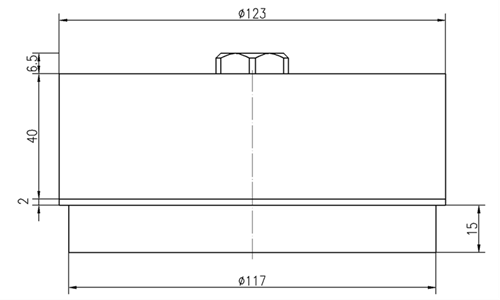 165838880457432.png 圖片2_副本.png