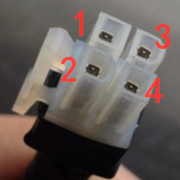 165871730432179.png 圖片2_副本_副本.png