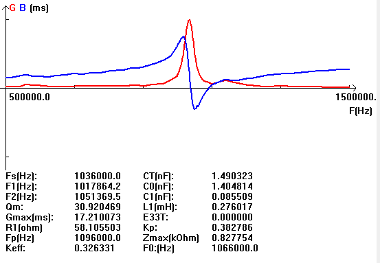 165871740813626.png 圖片1.png