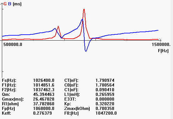 165871809249137.png 圖片1.png