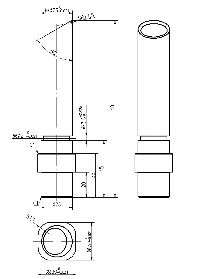 165871810751726.png 圖片2.png