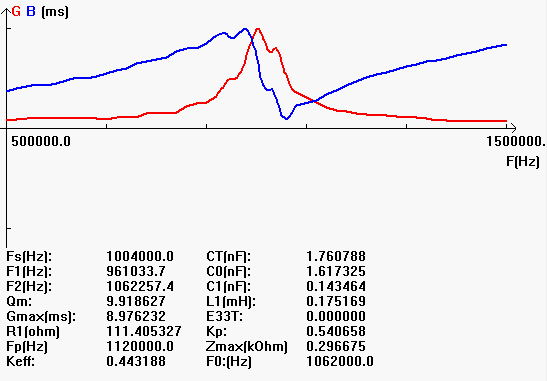 165871851932524.png 圖片1.png