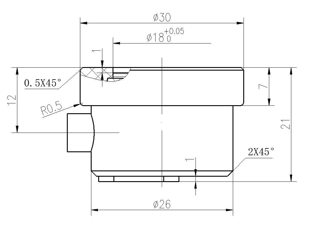 165872016152596.png 圖片2.png