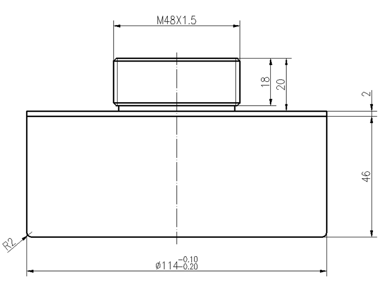 165873045321968.png 圖片2.png