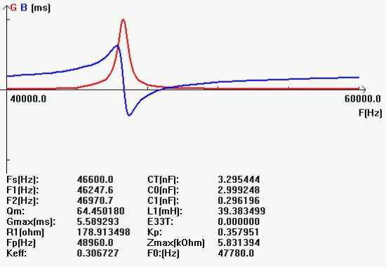 165873082523137.png 圖片1.png