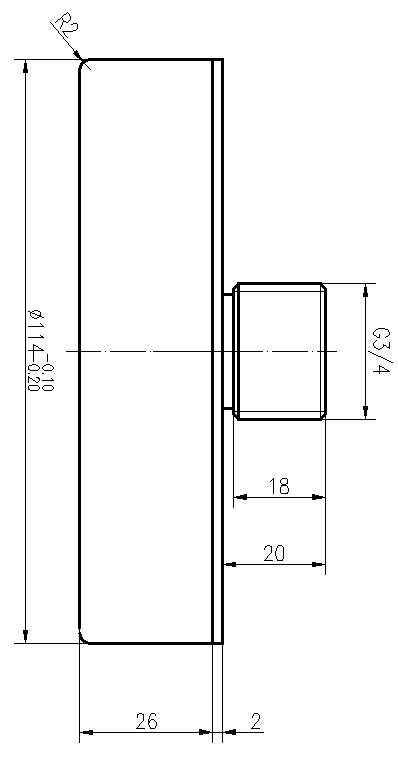 165873353063807.png 圖片2.png