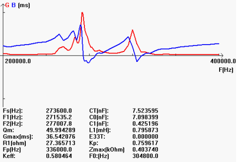 165873434380872.png 圖片1.png