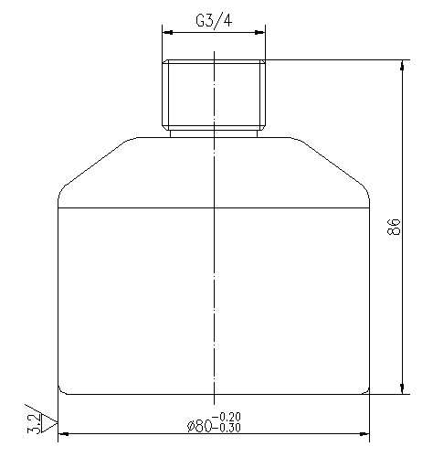 165873435811065.png 圖片2.png