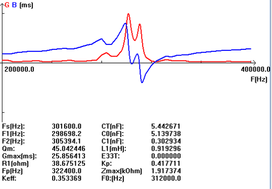 165873462480395.png 圖片1.png