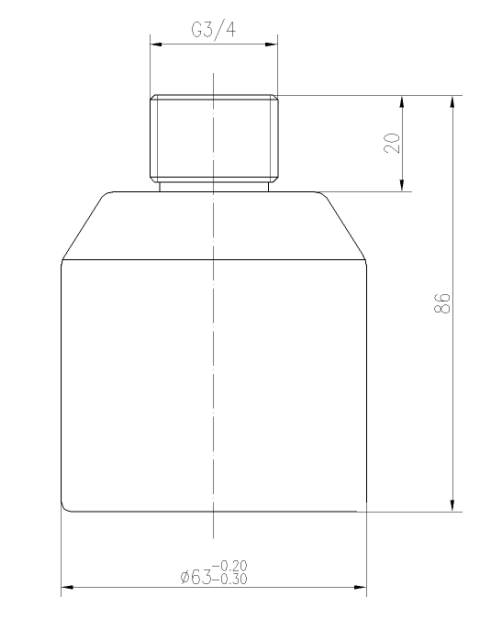 165873464672337.png 圖片2.png